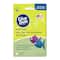 12 Pack: 252 ct. (3,024 total) Glue Dots® Mini Dots™